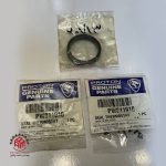 اورنگی پروتون اصلی کد 20713