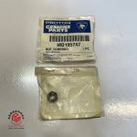 مهره شاتون پروتون اصلی کد 20715