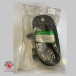 دستگیره بیرونی پروتون ایمپین جلو چپ اصلی کد 476