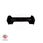 سپر عقب لیفان x60 کد 23409