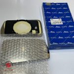 شیشه آیینه بغل 405 قدیم سمت راست کد 620