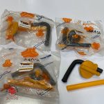 درب منبع انبساط آب پلاستیکی پراید کد 20762