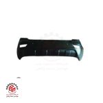 سپر عقب mvm 315 قدیم هاچبک کد 768