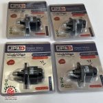 استپر موتور پژو 405 پارس سمند جهان پارت کد 62