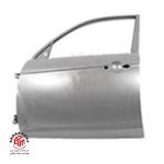 درب جلو راست لیفان X60 کد 21783
