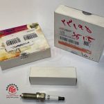 شمع 1/5 GDI K7 AT J7 KMC X5_ S5 _ 1026080GH030A