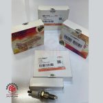 شمع اصل جک s5 2000cc 1026106GAAXZ کد 22645