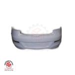 سپر عقب لیفان 620 اصلی کد 766