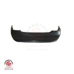 سپر عقب mvm 530 کد 765