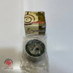 بلبرینگ سفت کن تسمه تایم جنتو پروتون کد 20924