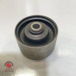 بوش اکسل عقب ویرا پروتون کد 19405