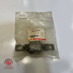 بوش پروانه ای طبق ویرا پروتون کد 19398