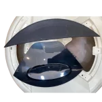 قاب رویی زاپاس بند x33s سه تیکه - تصویر 2