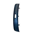 فلاپ زیر سپر j5 اصلی