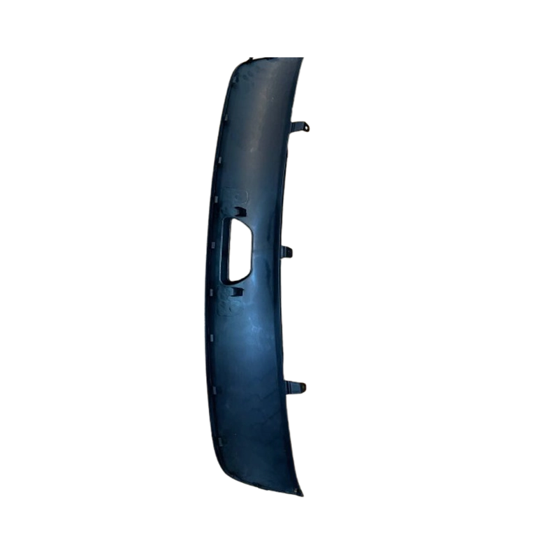 (31) فلاپ زیر سپر j5 اصلی - تصویر 1