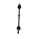 پلوس بلند اصلی mvm 530