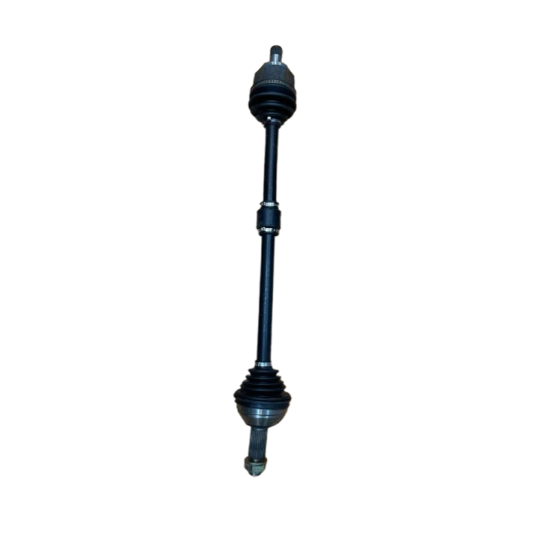 (32) پلوس بلند اصلی mvm 530 - تصویر 1