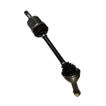 پلوس کامل کوتاهmvm 530