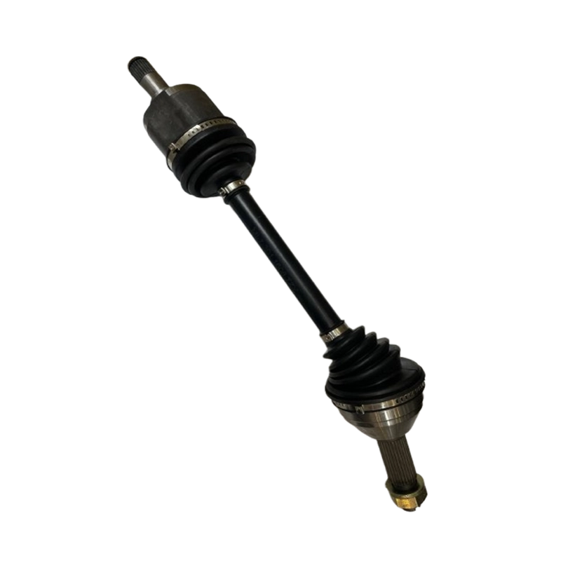 (33) پلوس کامل کوتاهmvm 530 - تصویر 1