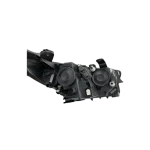 چراغ جلو چپ x33s  اصلی - تصویر 2