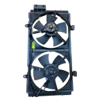 فن دوقلو لیفان ۱۶۰۰ اصلی - تصویر 2