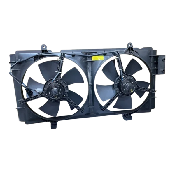 فن دوقلو لیفان ۱۶۰۰ اصلی