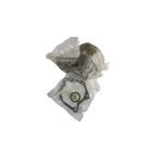 واتر پمپ هاوال H6