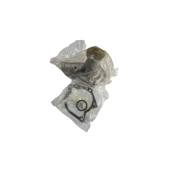 واتر پمپ هاوال H6