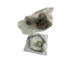 واتر پمپ هاوال H6 - تصویر 2