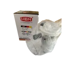 پمپ بنزین ۶۲۰-۱۸۰۰