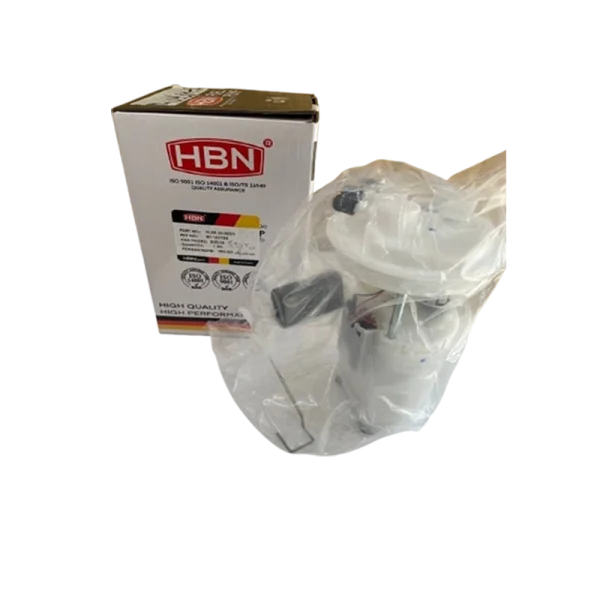 پمپ بنزین ۶۲۰-۱۸۰۰