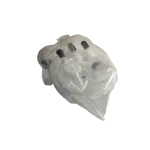 پمپ بنزین ۶۲۰-۱۸۰۰ - تصویر 2