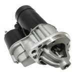 استارت 315 A153708110CA HB