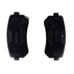 لنت عقب S5 MT 3504100U1520F03 HB