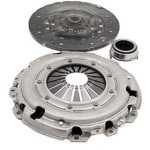 صفحه کلاچ x33 t111601030a HB