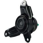 دسته موتور راست s5 1001800u1510 HB