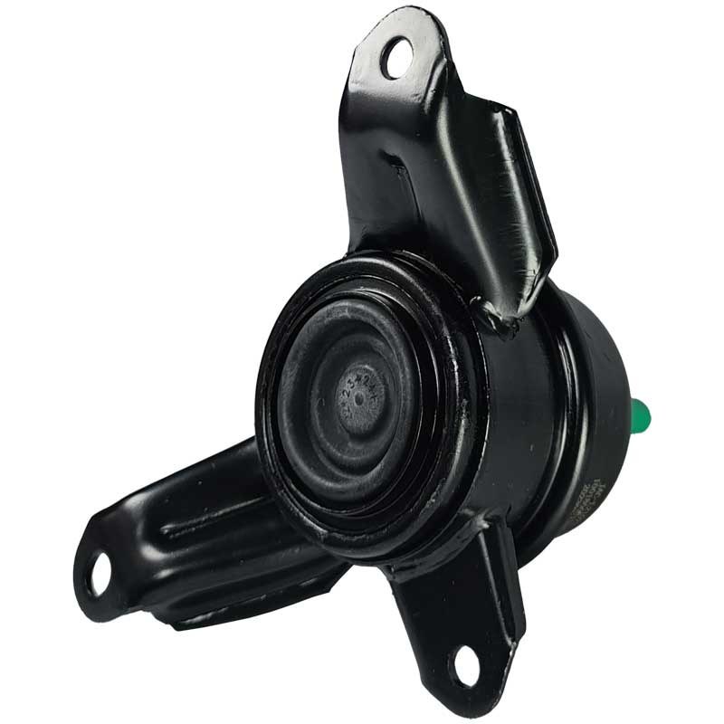 3D0avMWC1R83p69Y دسته موتور راست s5 1001800u1510 HB - تصویر 1