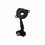 بلبرینگ کلاچ X60 هیلمنی L5MF25A11602220 HB