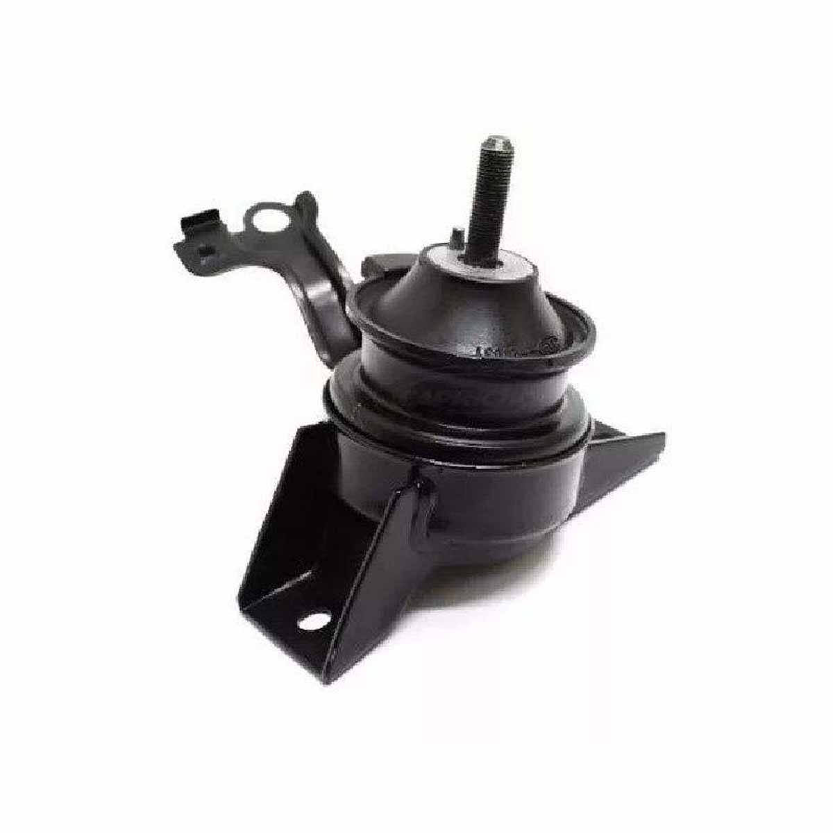 Jac-J5-Right-Engine-Bracket-Pad-1 دسته موتور سمت راست J5 AT 1001310U2010 HB - تصویر 1