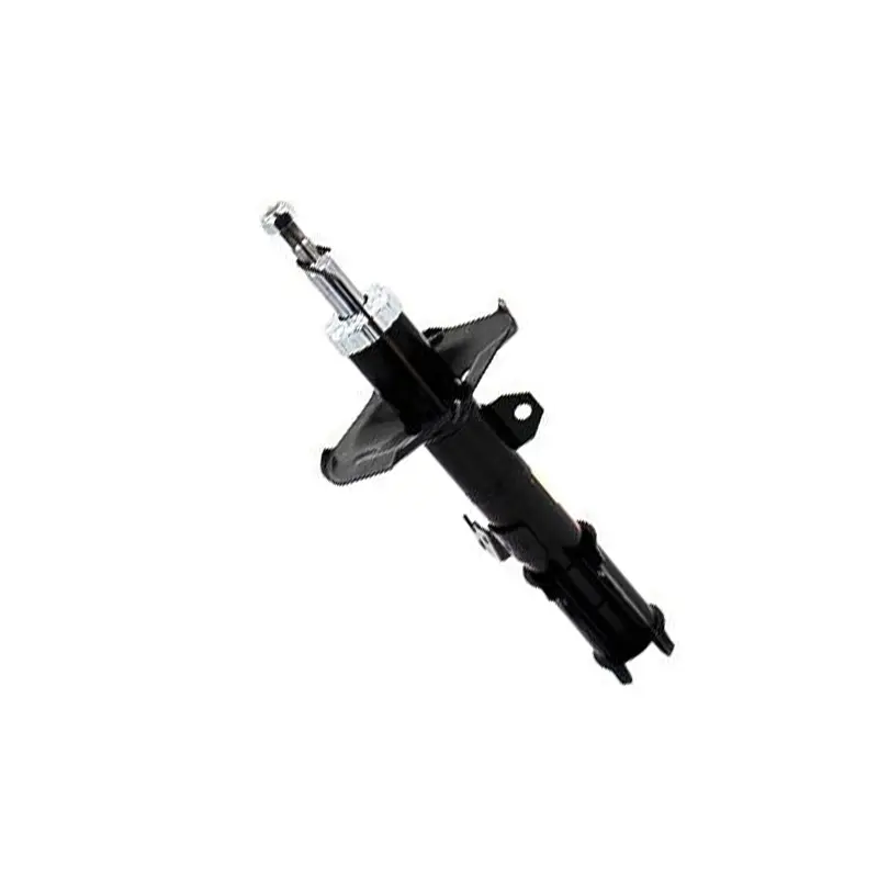 Lifan-620-Left-Front-Shock-Absorber-1 کمک جلو لیفان 620 سمت چپ - تصویر 1
