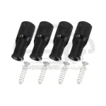 وایر شمع x60  620-1800   - j5  mt