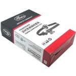 تسمه تایم    T8 پاور 173YU254 HB