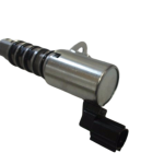 شیر OVC T8 100630GH030 HB