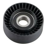 هرزگرد دینام 530 a118111210ca UP 550 x33 X22 1800 x60 تیگو 5