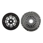 دیسک کلاچ T8 41300V7150 HB