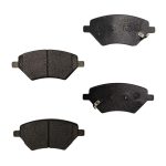 لنت جلو تیگو 7 t156gn3501080 HB