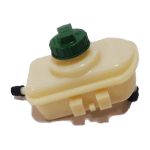 منبع هیدرولیک X33  ,110 اصلی